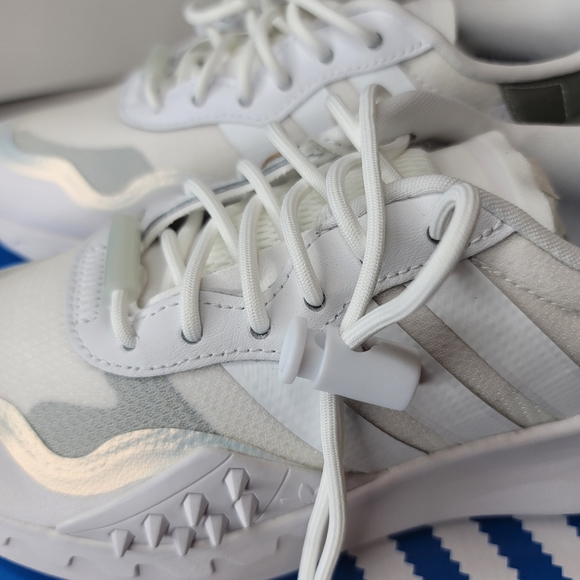 Adidas choigo - Picture 11 of 12